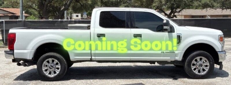 ford f-250 super duty 2022 1FT8W2BT1NED65284 image ford f-250 super duty 2022 1FT8W2BT1NED65284 image